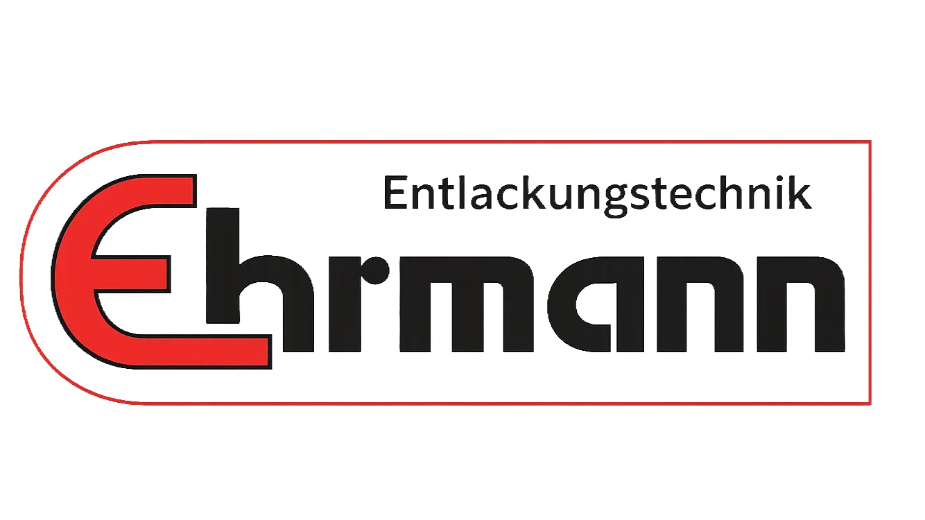 ehrmann_logo_neu_shadow